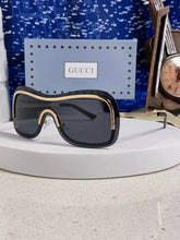 China Replica Gucci Sunglasses 32usd Only